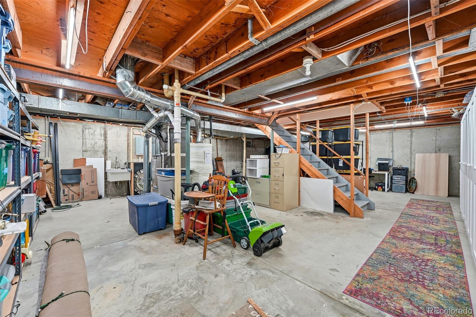 MLS Image #46 for 2950  joyce way,golden, Colorado