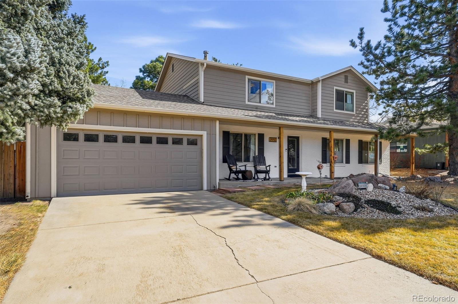MLS Image #47 for 2950  joyce way,golden, Colorado
