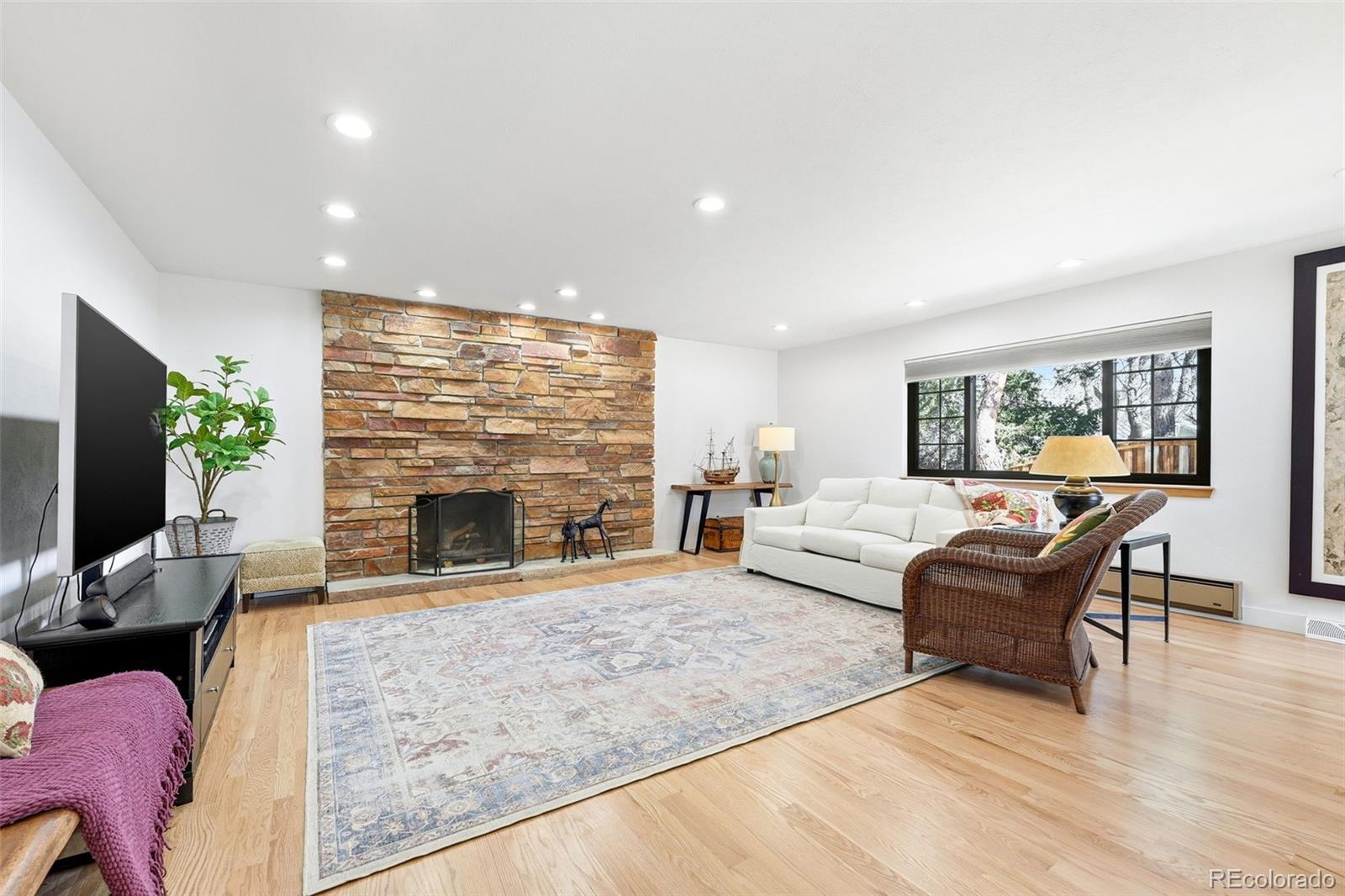 MLS Image #5 for 2950  joyce way,golden, Colorado