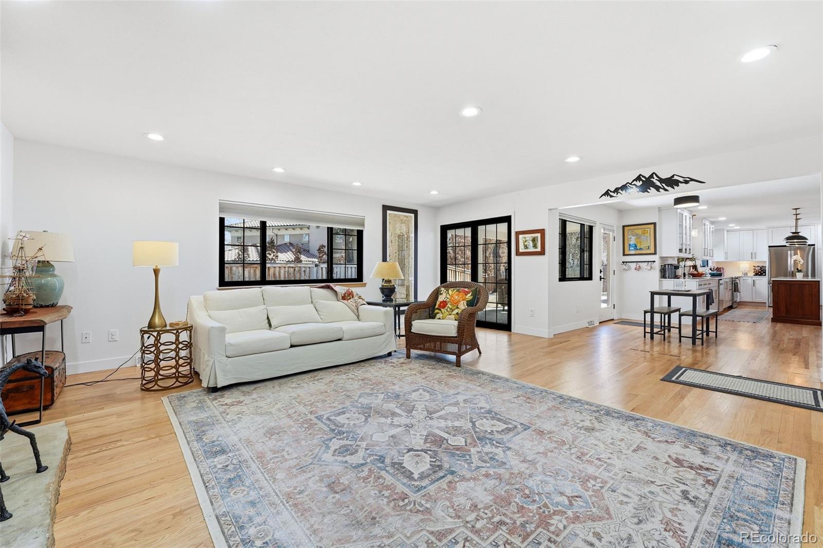 MLS Image #6 for 2950  joyce way,golden, Colorado