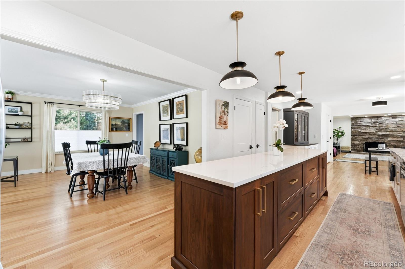 MLS Image #7 for 2950  joyce way,golden, Colorado