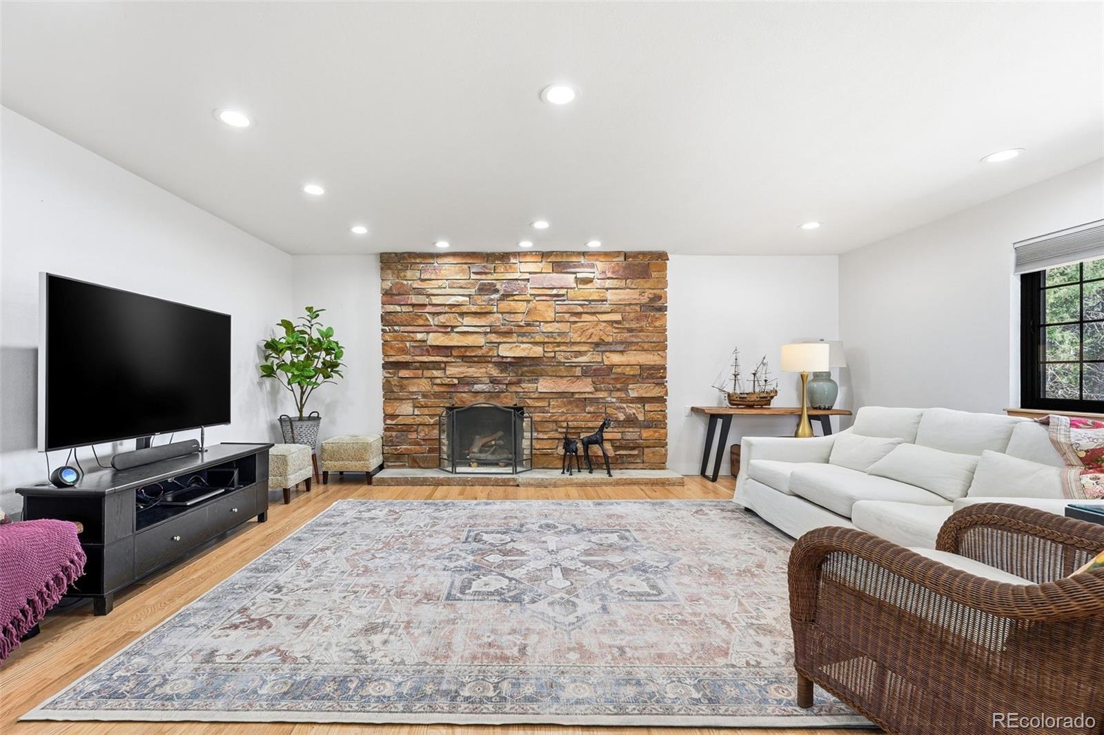MLS Image #8 for 2950  joyce way,golden, Colorado
