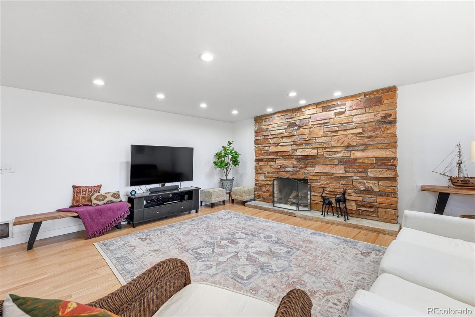MLS Image #9 for 2950  joyce way,golden, Colorado
