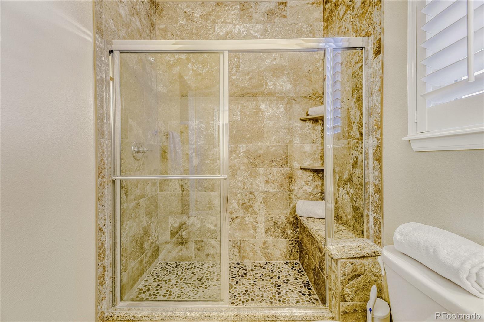 MLS Image #12 for 2931  open sky way,castle rock, Colorado