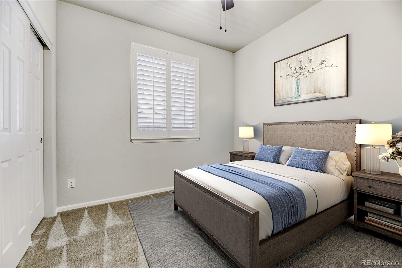 MLS Image #13 for 2931  open sky way,castle rock, Colorado