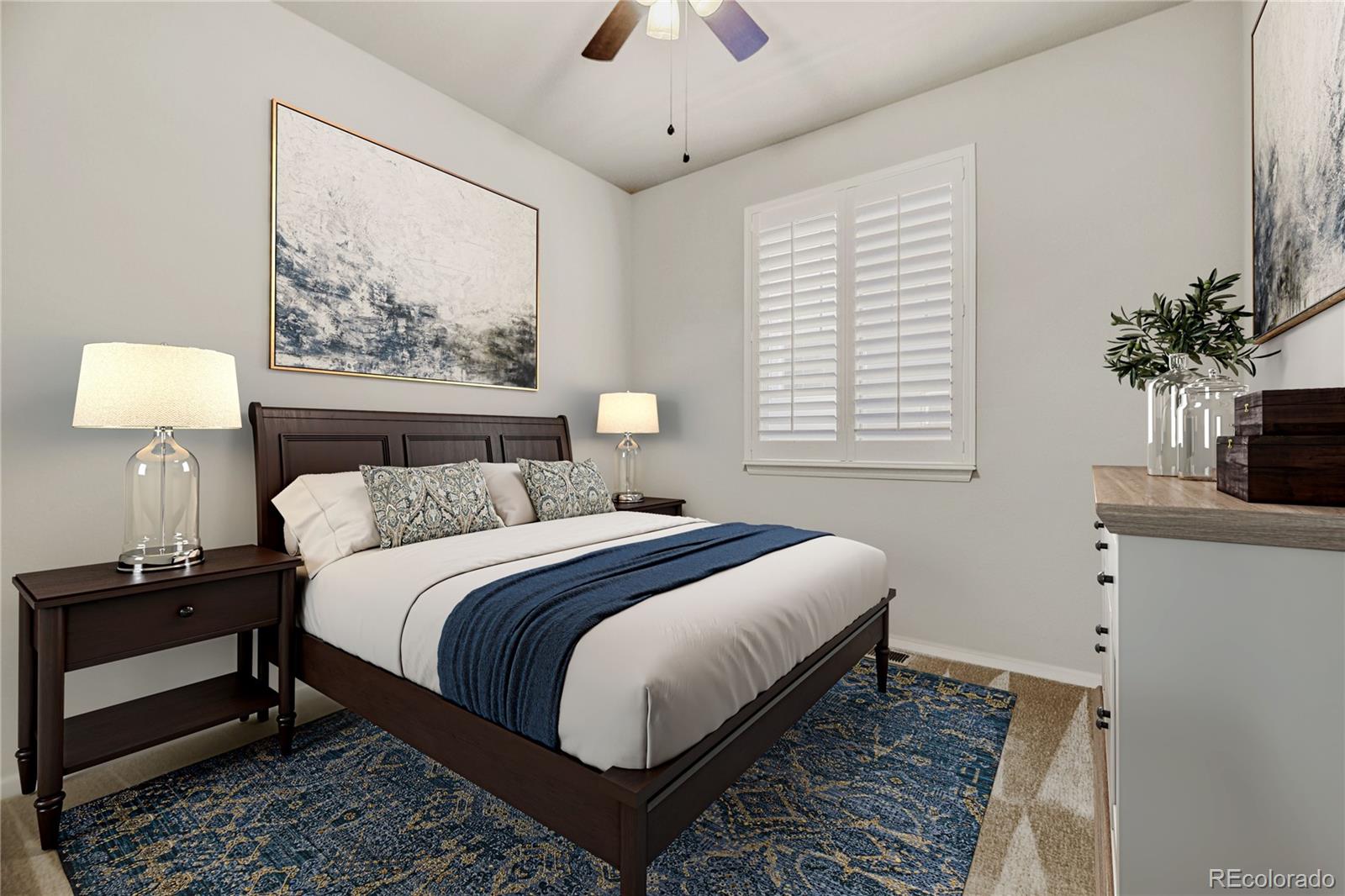 MLS Image #14 for 2931  open sky way,castle rock, Colorado