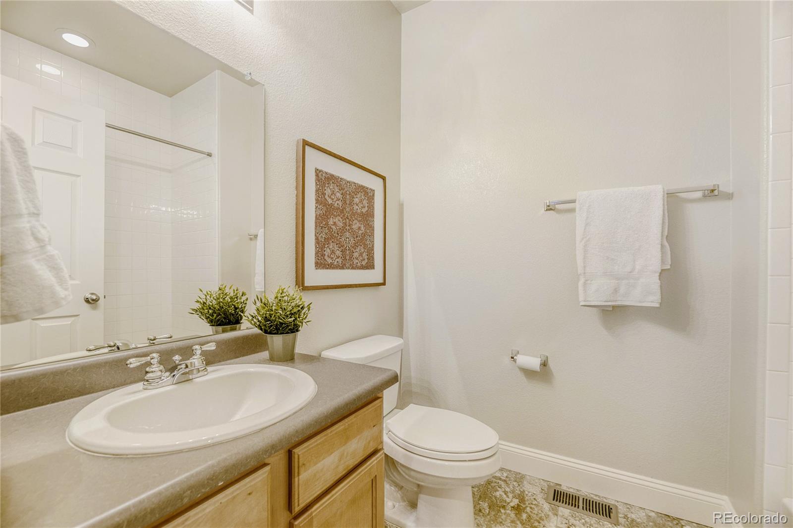 MLS Image #15 for 2931  open sky way,castle rock, Colorado