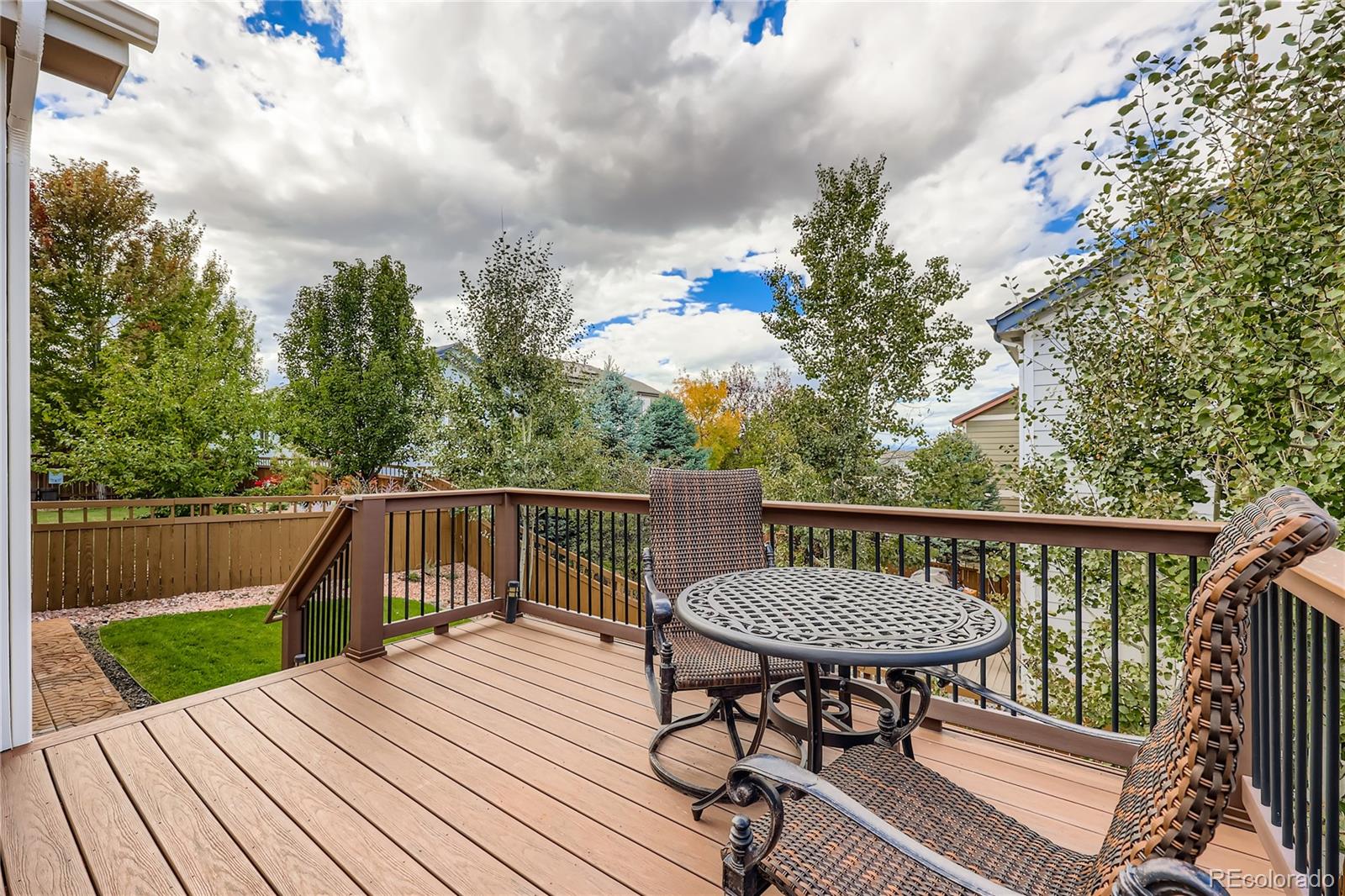 MLS Image #16 for 2931  open sky way,castle rock, Colorado