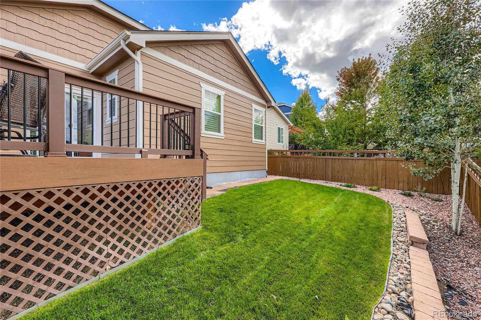 MLS Image #18 for 2931  open sky way,castle rock, Colorado