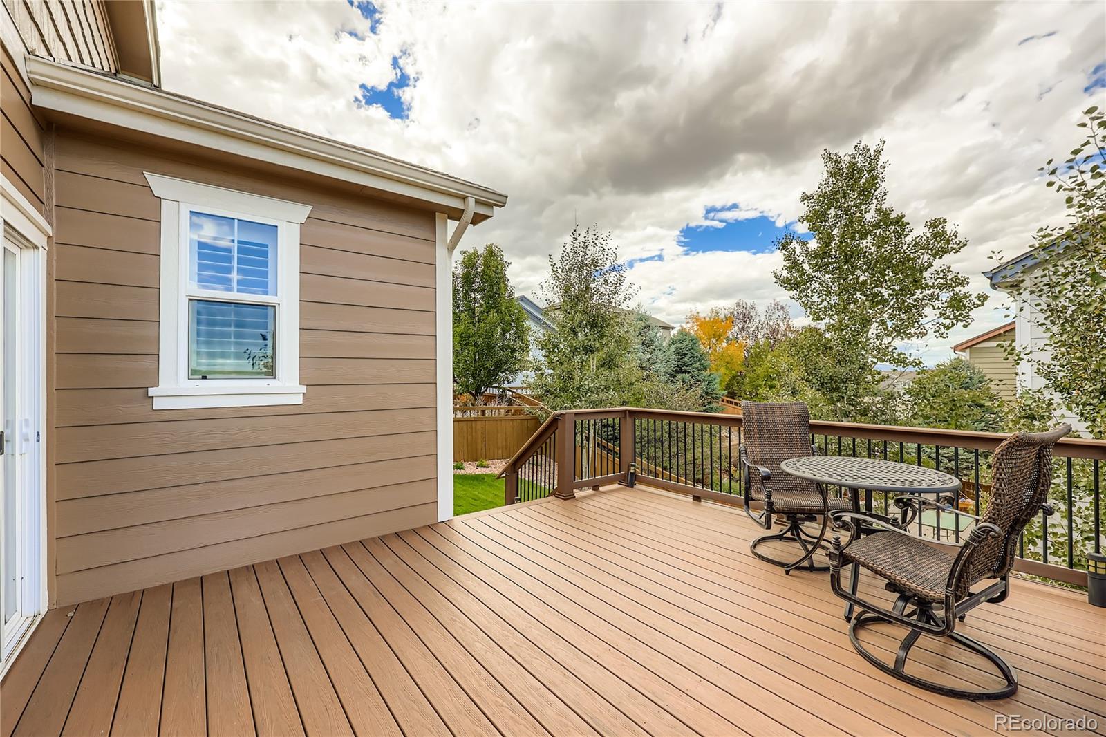 MLS Image #20 for 2931  open sky way,castle rock, Colorado