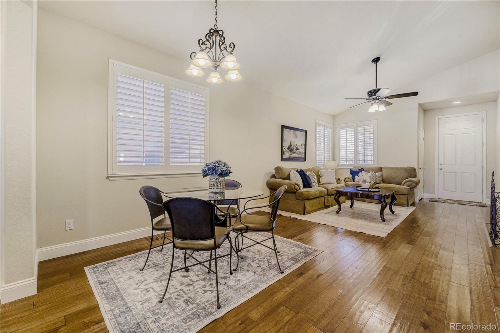 MLS Image #7 for 2931  open sky way,castle rock, Colorado