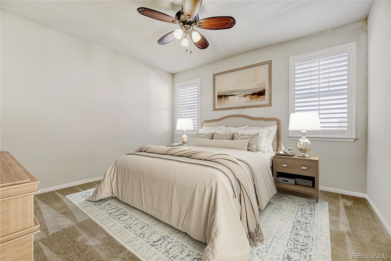 MLS Image #8 for 2931  open sky way,castle rock, Colorado