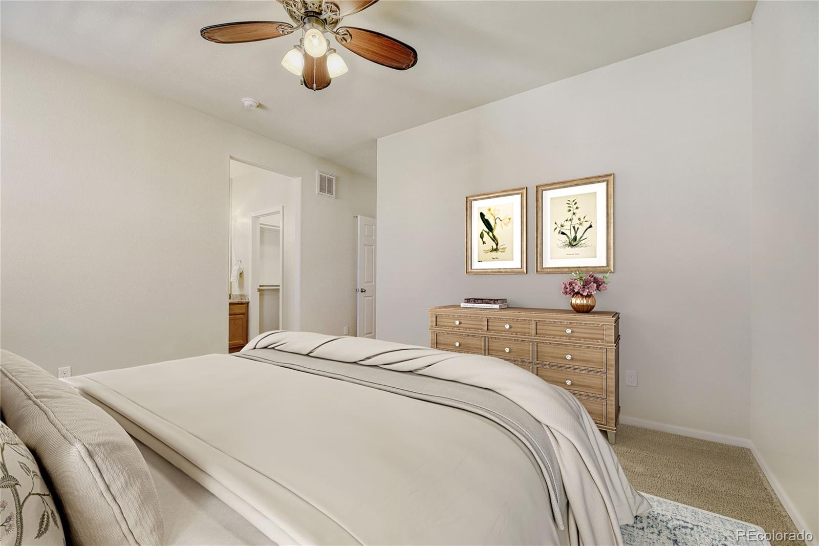 MLS Image #9 for 2931  open sky way,castle rock, Colorado