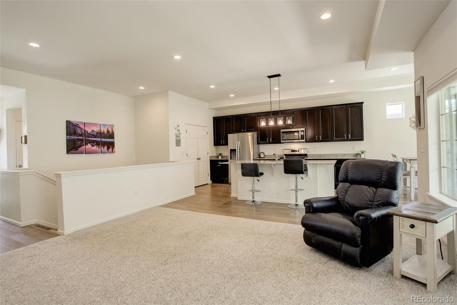 MLS Image #12 for 6717  golden briar lane,colorado springs, Colorado