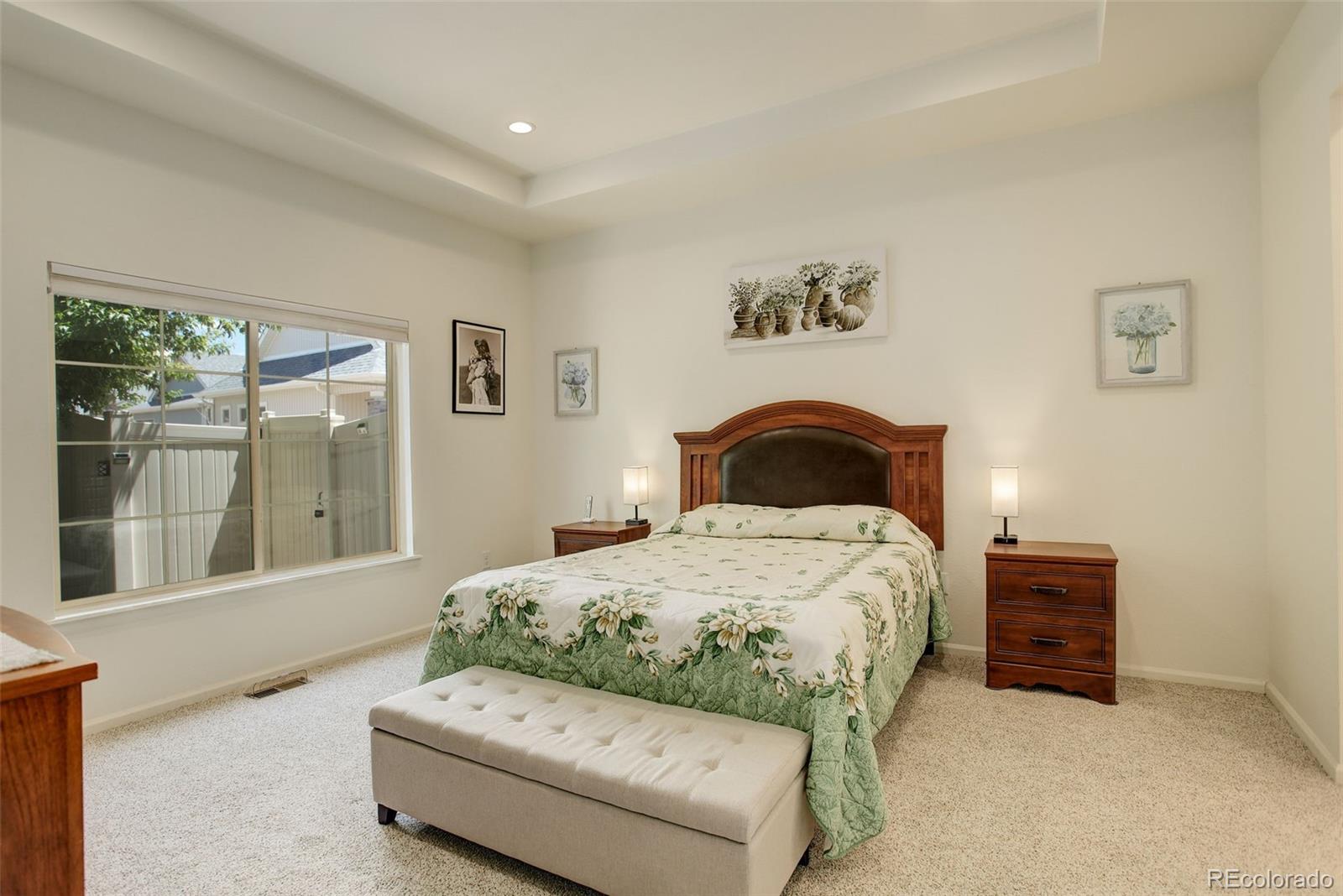 MLS Image #14 for 6717  golden briar lane,colorado springs, Colorado