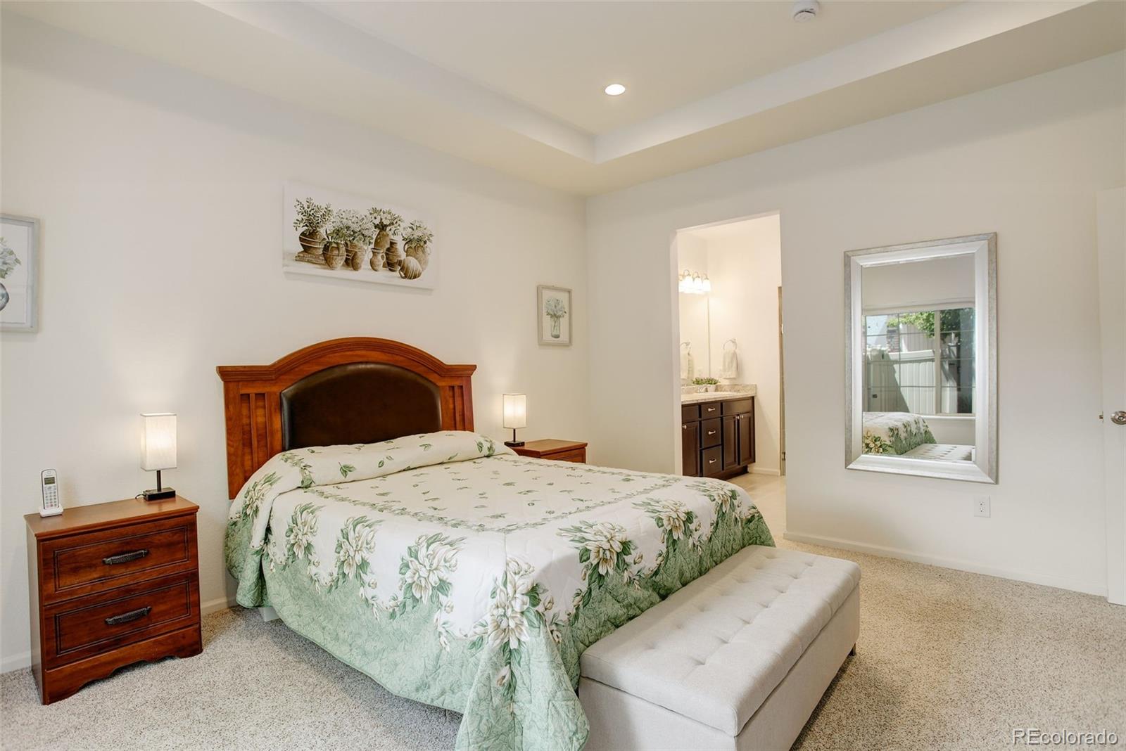 MLS Image #15 for 6717  golden briar lane,colorado springs, Colorado