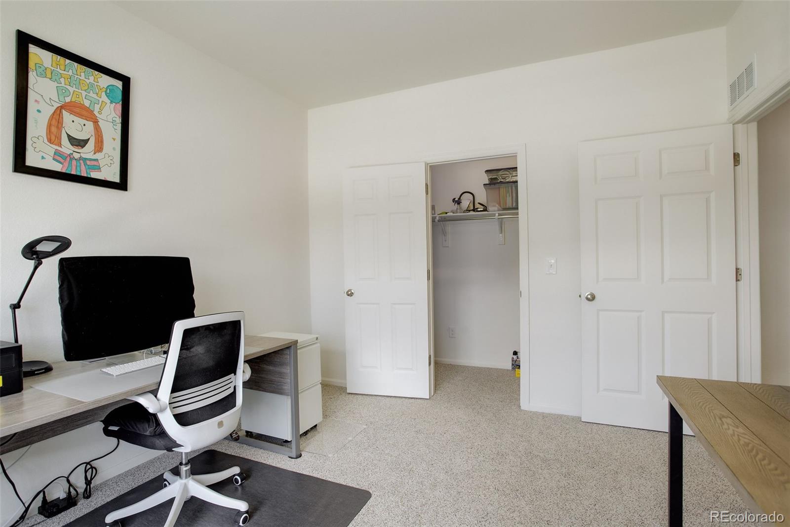 MLS Image #20 for 6717  golden briar lane,colorado springs, Colorado