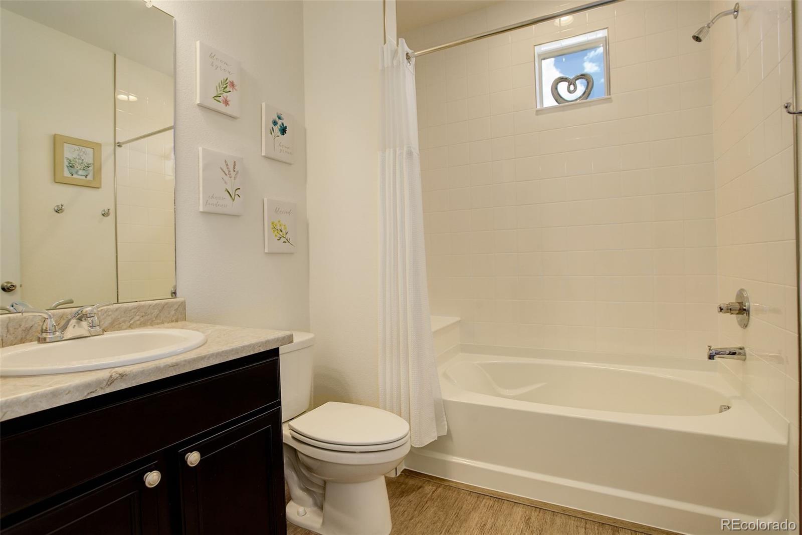 MLS Image #21 for 6717  golden briar lane,colorado springs, Colorado