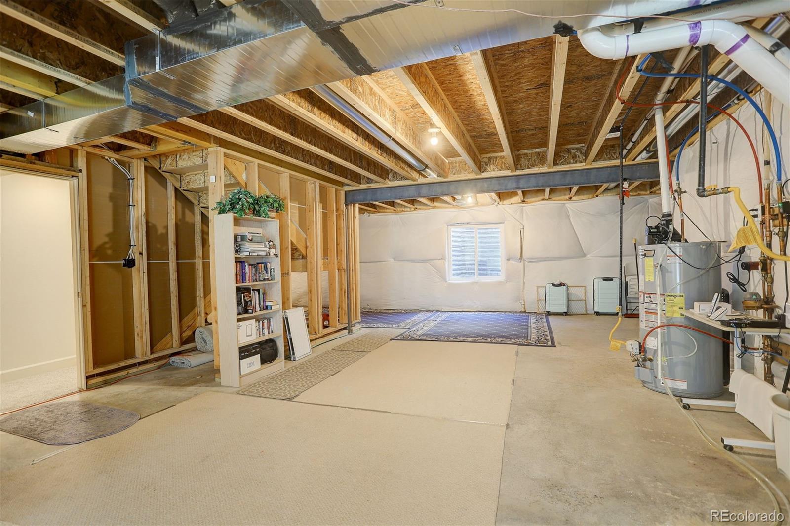 MLS Image #24 for 6717  golden briar lane,colorado springs, Colorado
