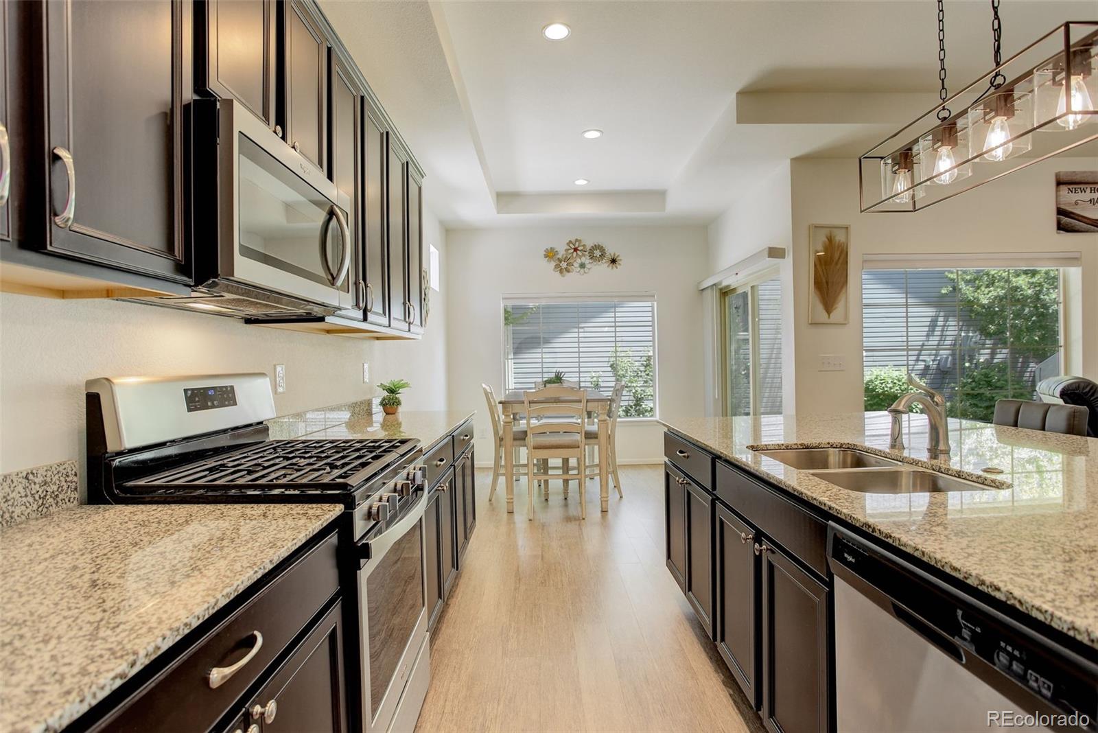 MLS Image #8 for 6717  golden briar lane,colorado springs, Colorado