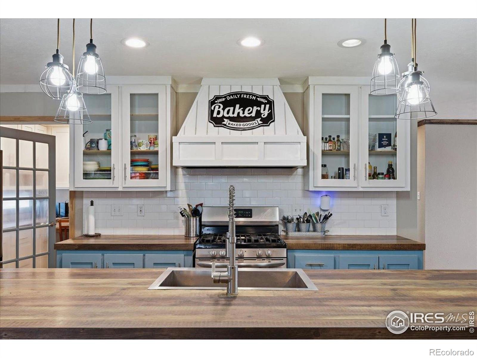 MLS Image #11 for 51469  county road 27 ,nunn, Colorado