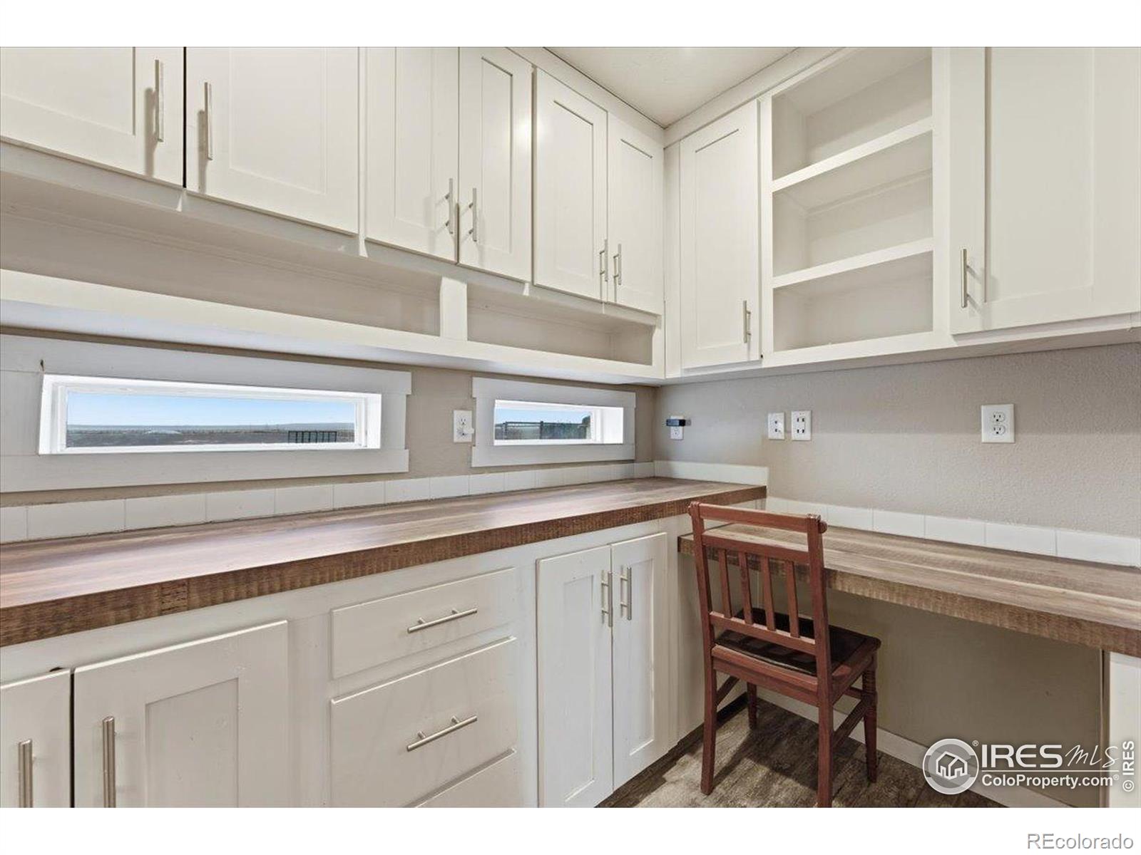 MLS Image #12 for 51469  county road 27 ,nunn, Colorado