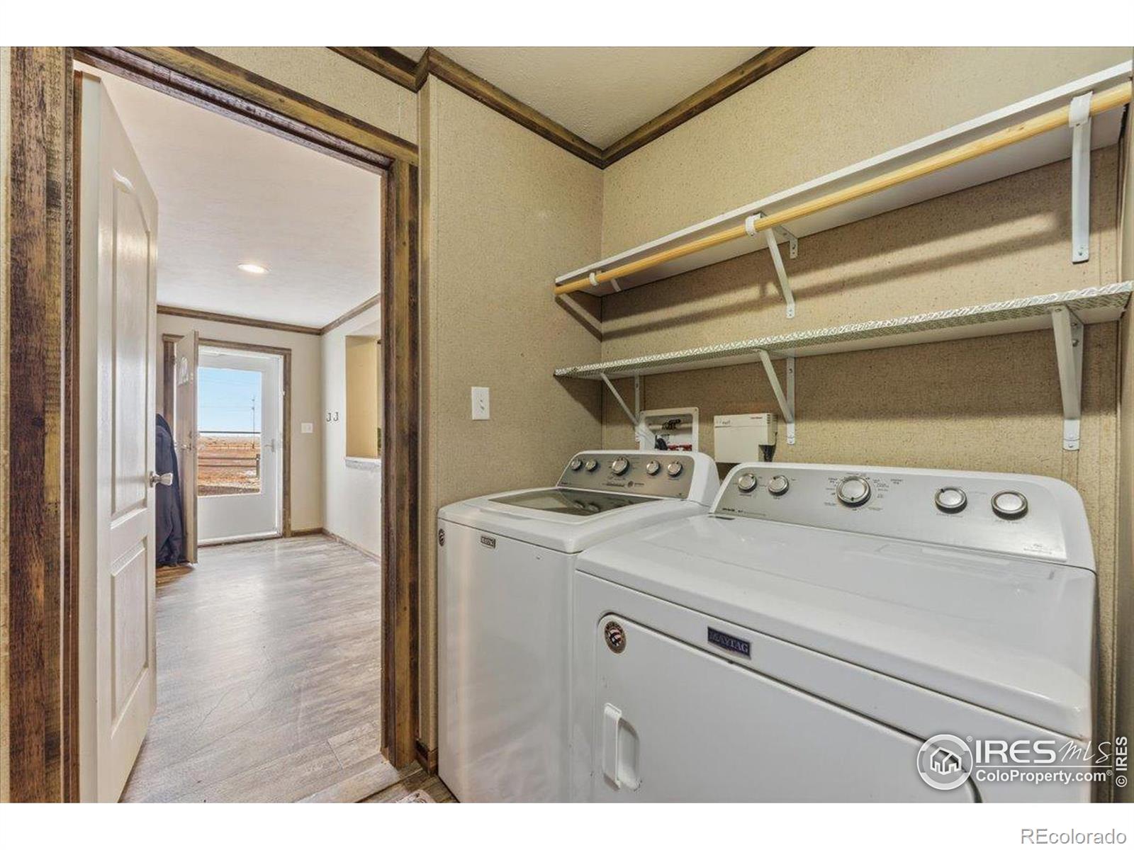 MLS Image #13 for 51469  county road 27 ,nunn, Colorado