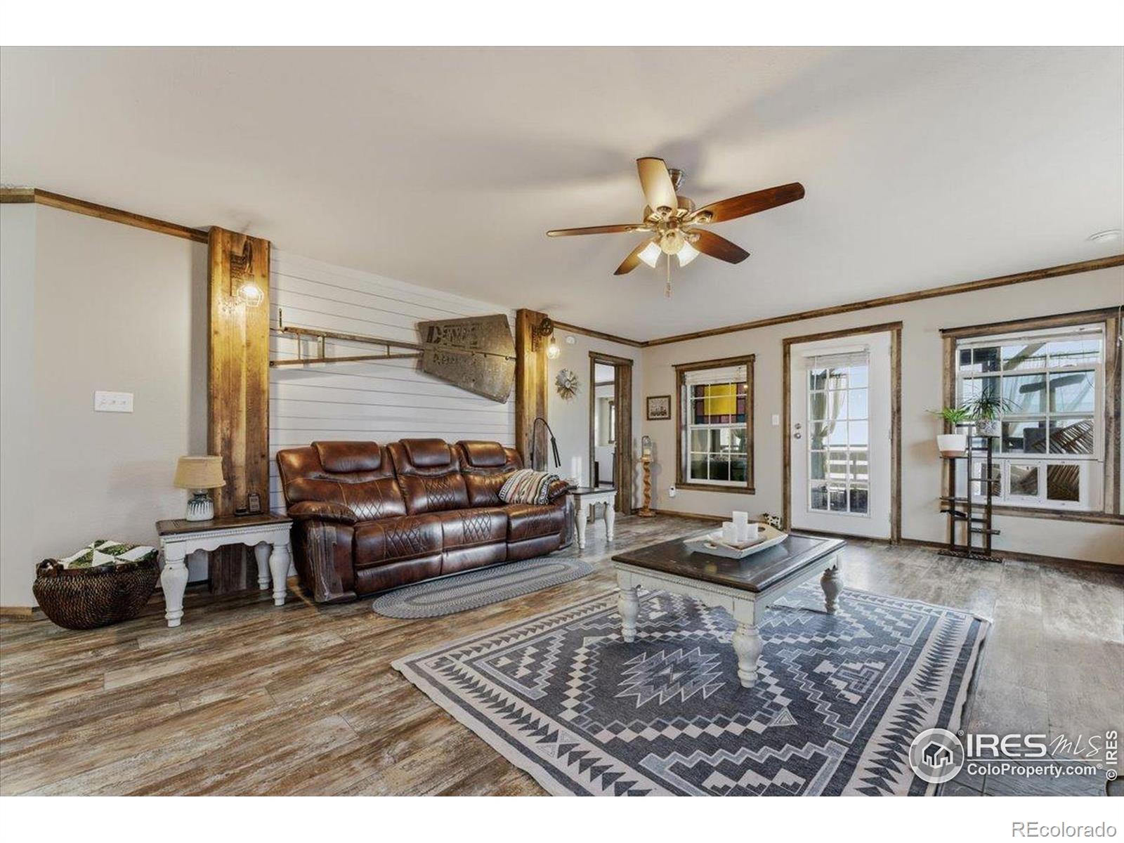 MLS Image #14 for 51469  county road 27 ,nunn, Colorado