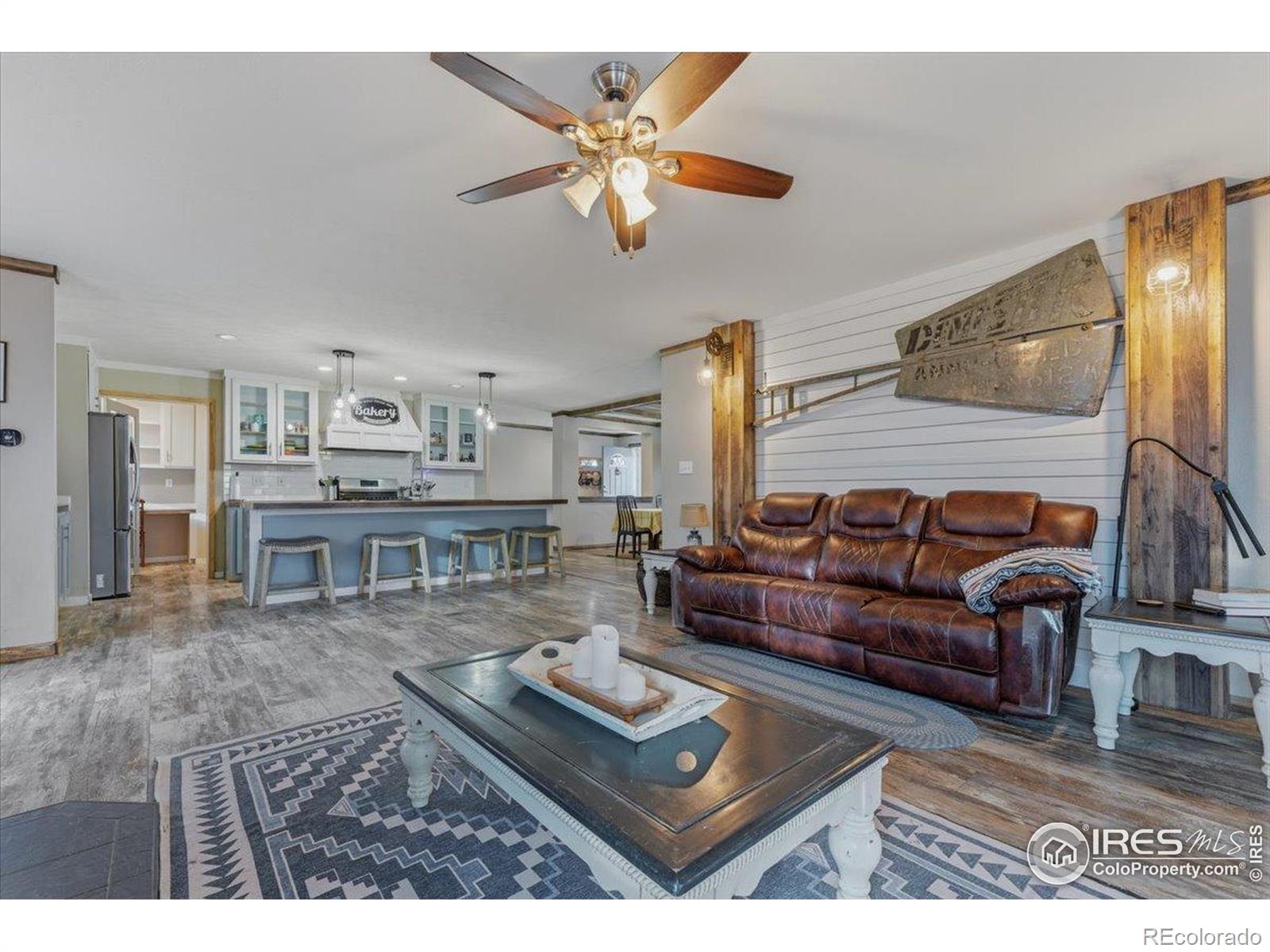 MLS Image #15 for 51469  county road 27 ,nunn, Colorado