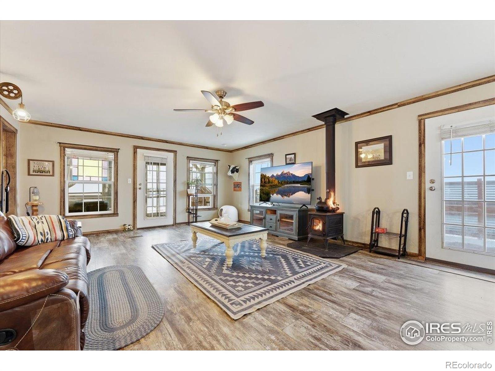MLS Image #16 for 51469  county road 27 ,nunn, Colorado