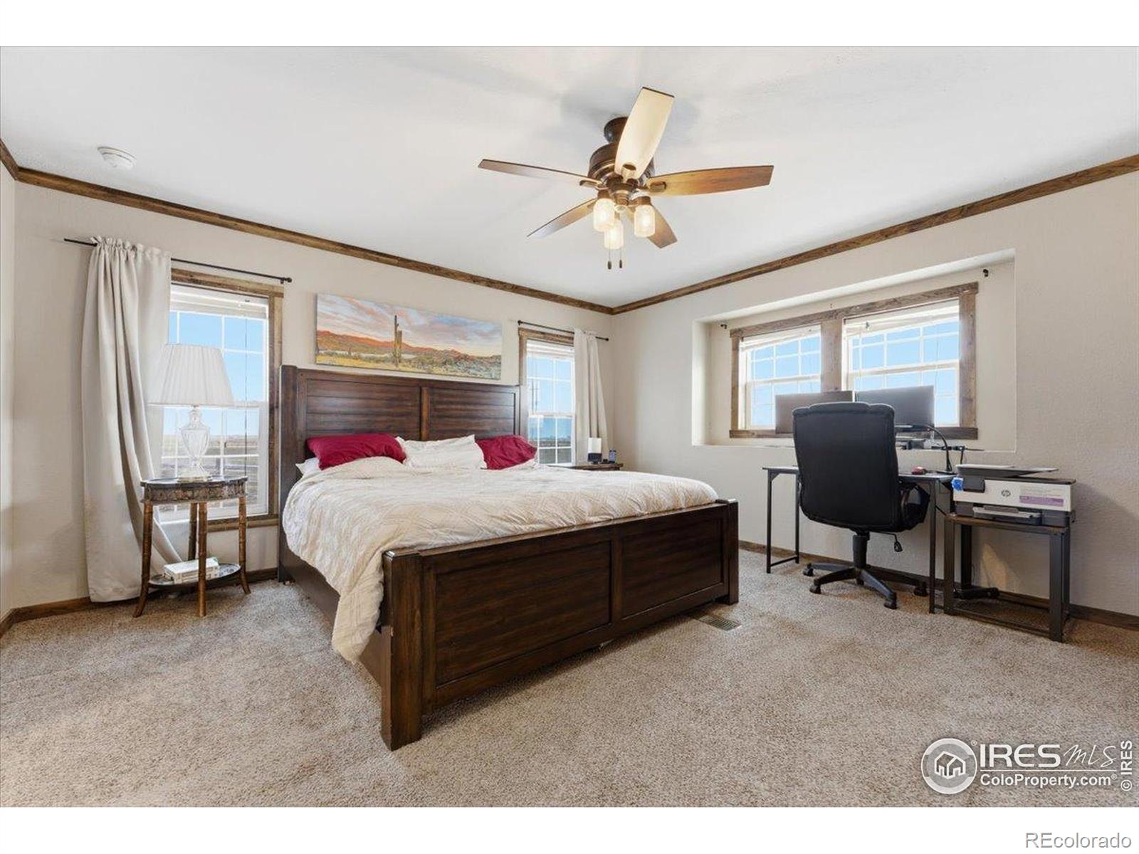 MLS Image #17 for 51469  county road 27 ,nunn, Colorado