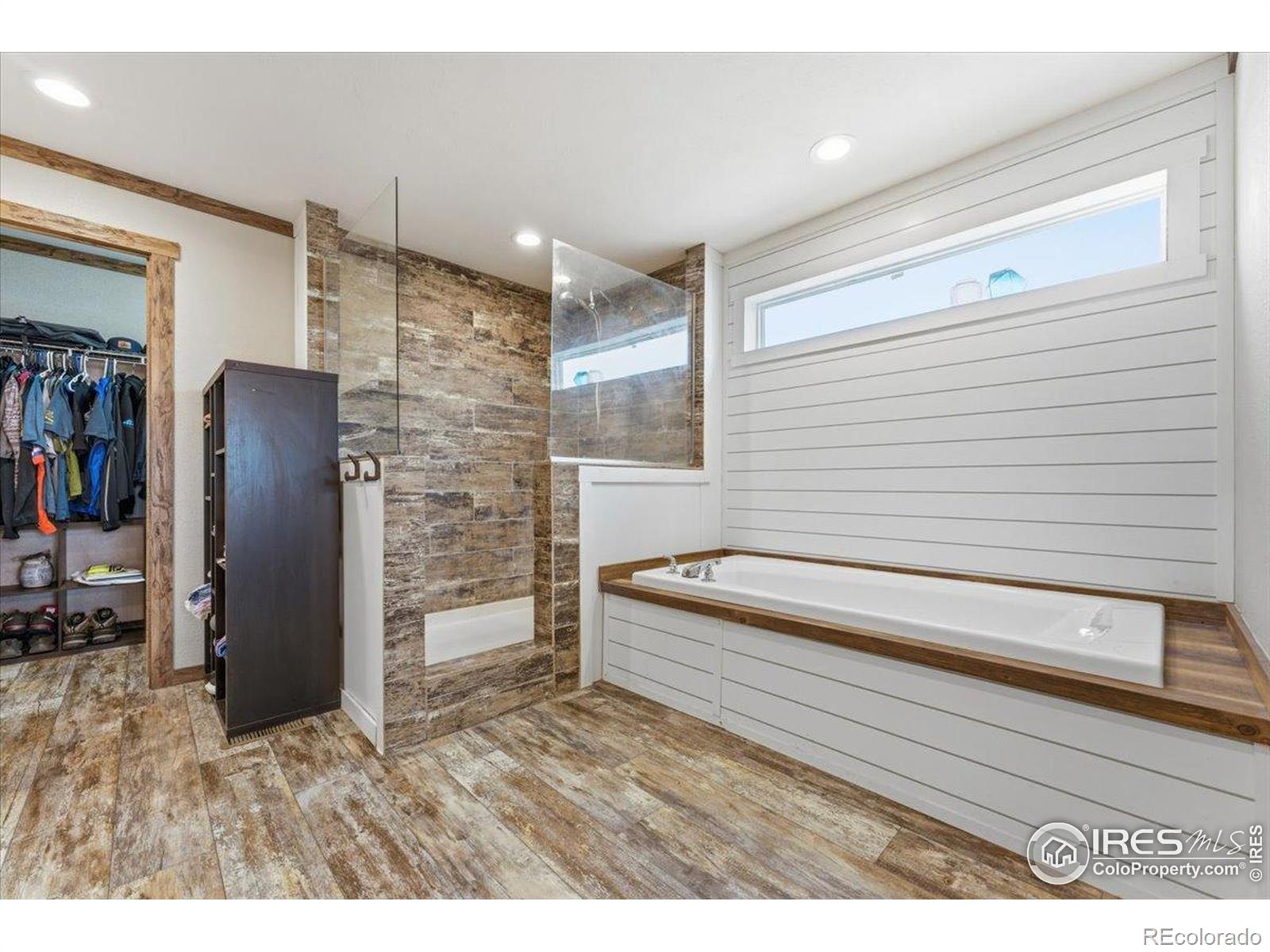 MLS Image #18 for 51469  county road 27 ,nunn, Colorado