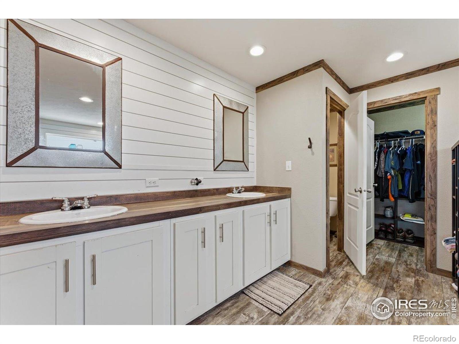MLS Image #19 for 51469  county road 27 ,nunn, Colorado