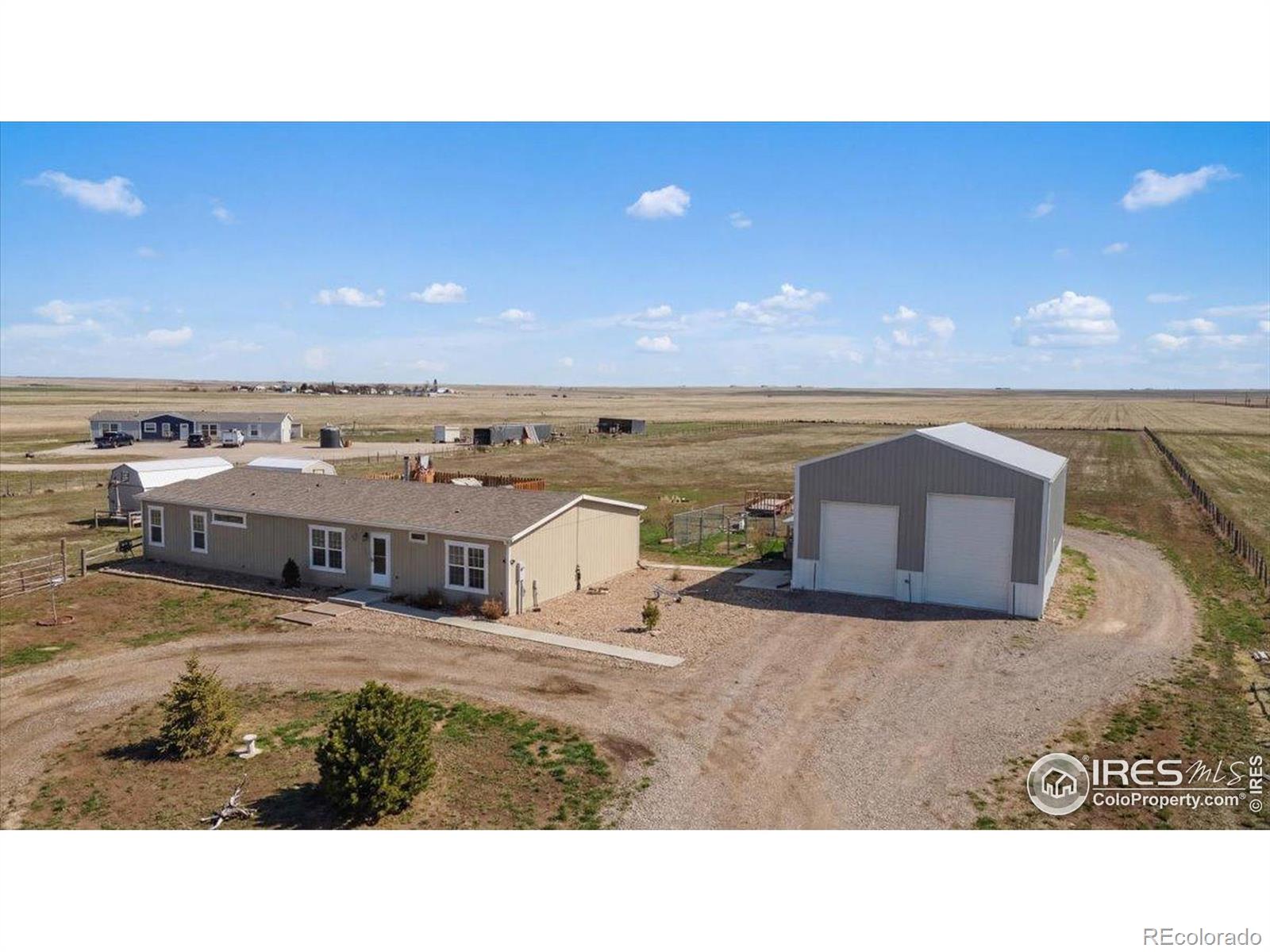 MLS Image #2 for 51469  county road 27 ,nunn, Colorado