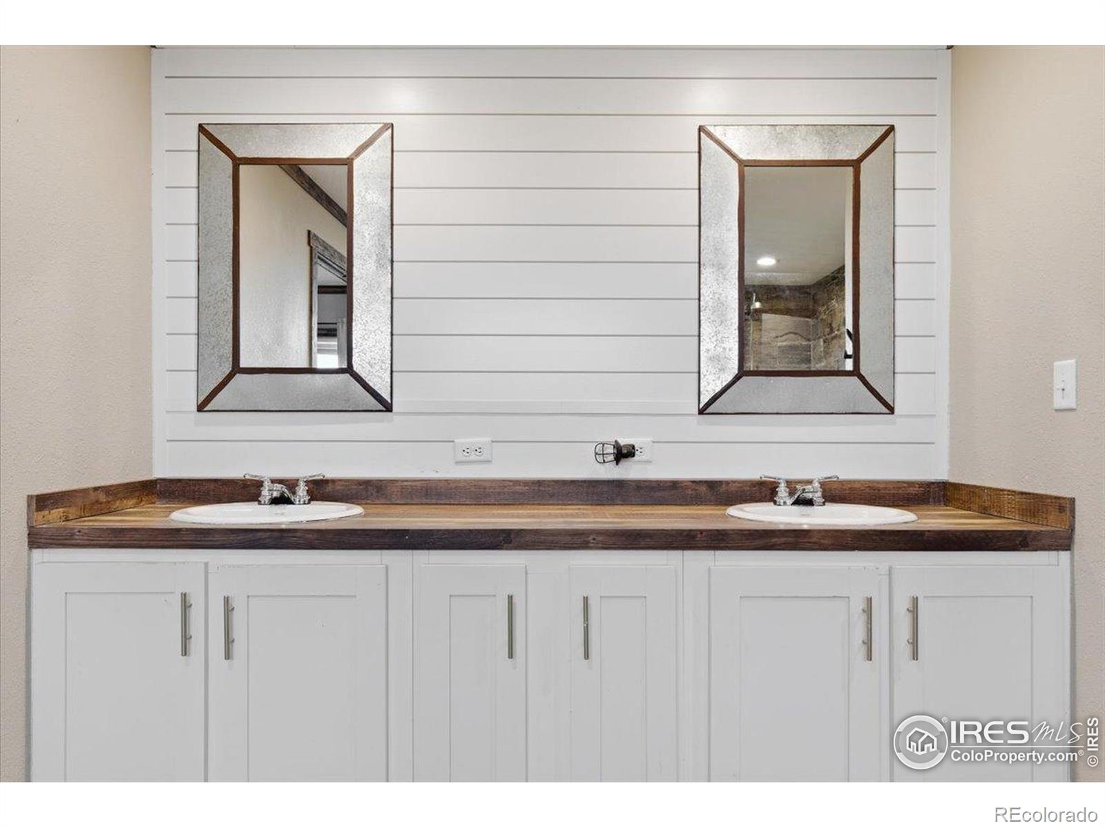 MLS Image #20 for 51469  county road 27 ,nunn, Colorado
