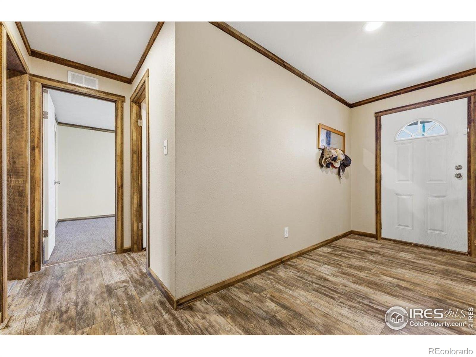 MLS Image #21 for 51469  county road 27 ,nunn, Colorado