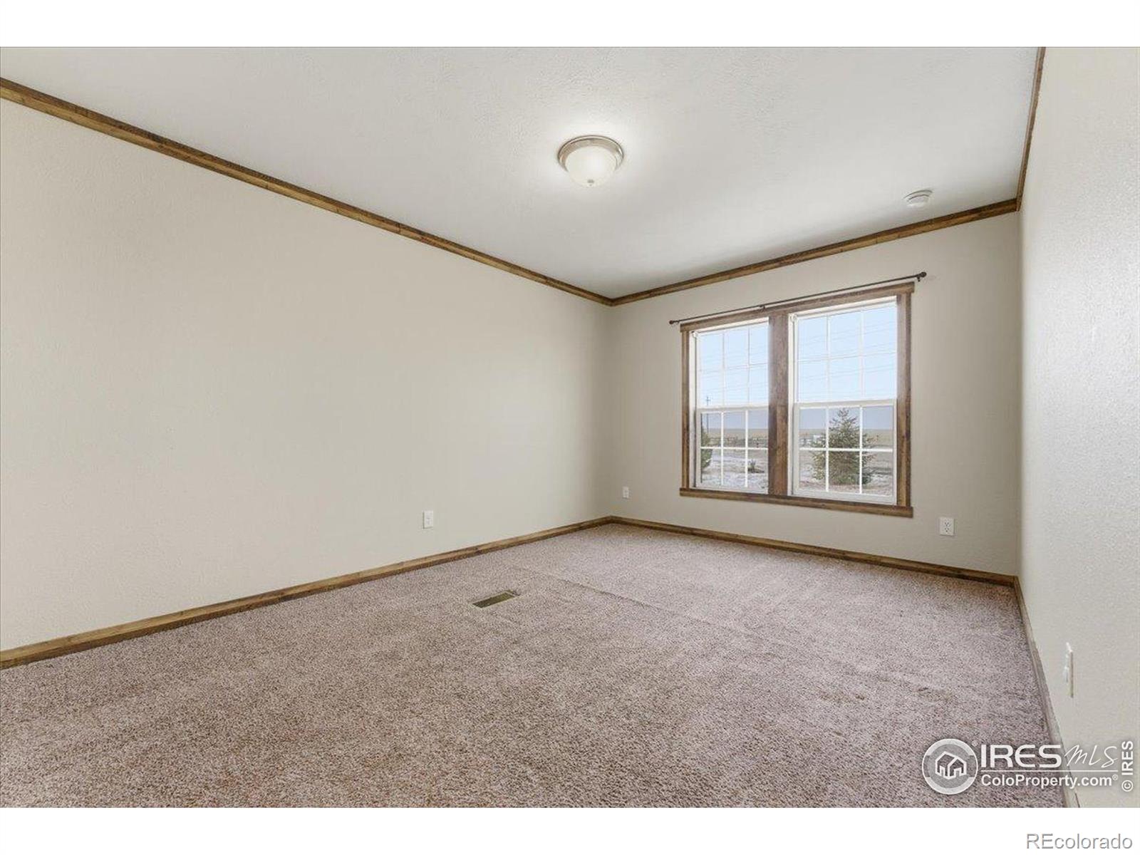 MLS Image #22 for 51469  county road 27 ,nunn, Colorado