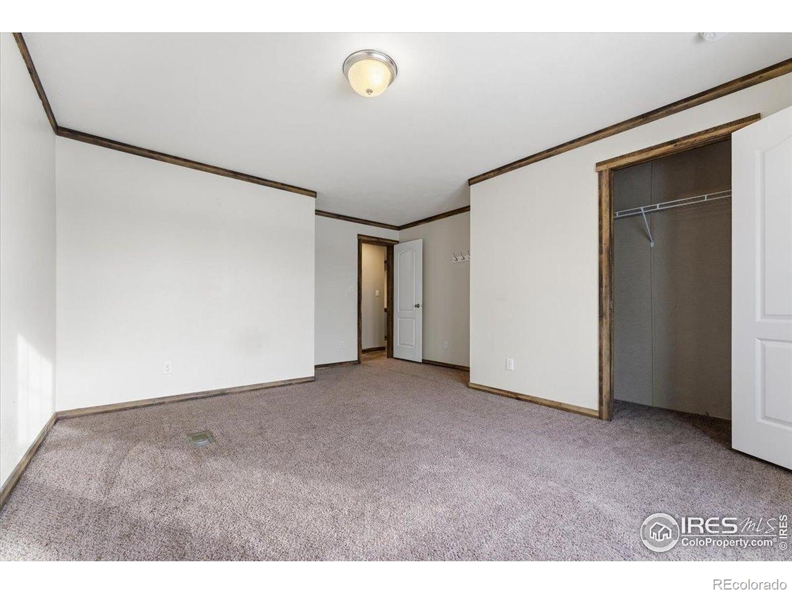 MLS Image #23 for 51469  county road 27 ,nunn, Colorado