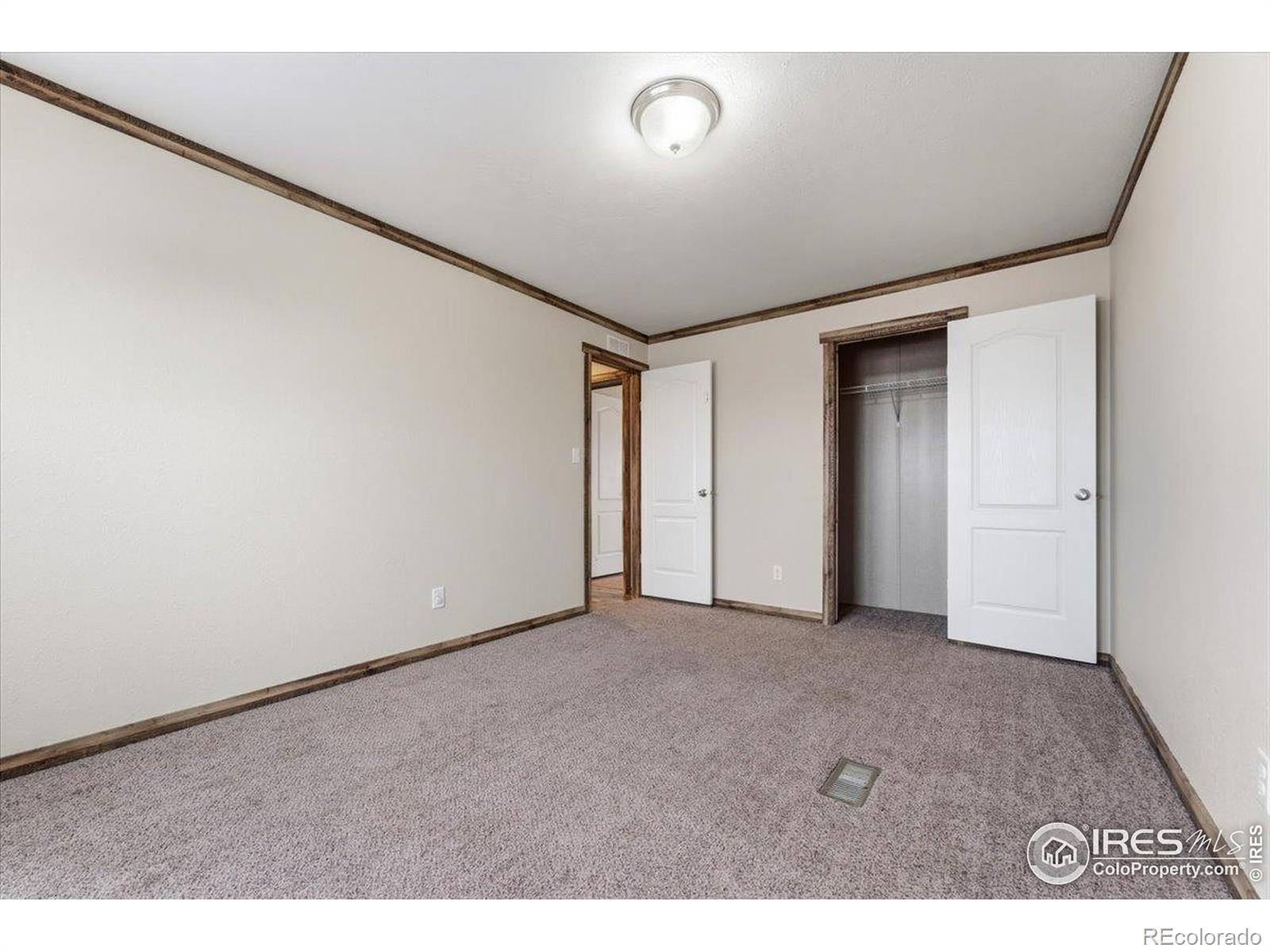 MLS Image #24 for 51469  county road 27 ,nunn, Colorado