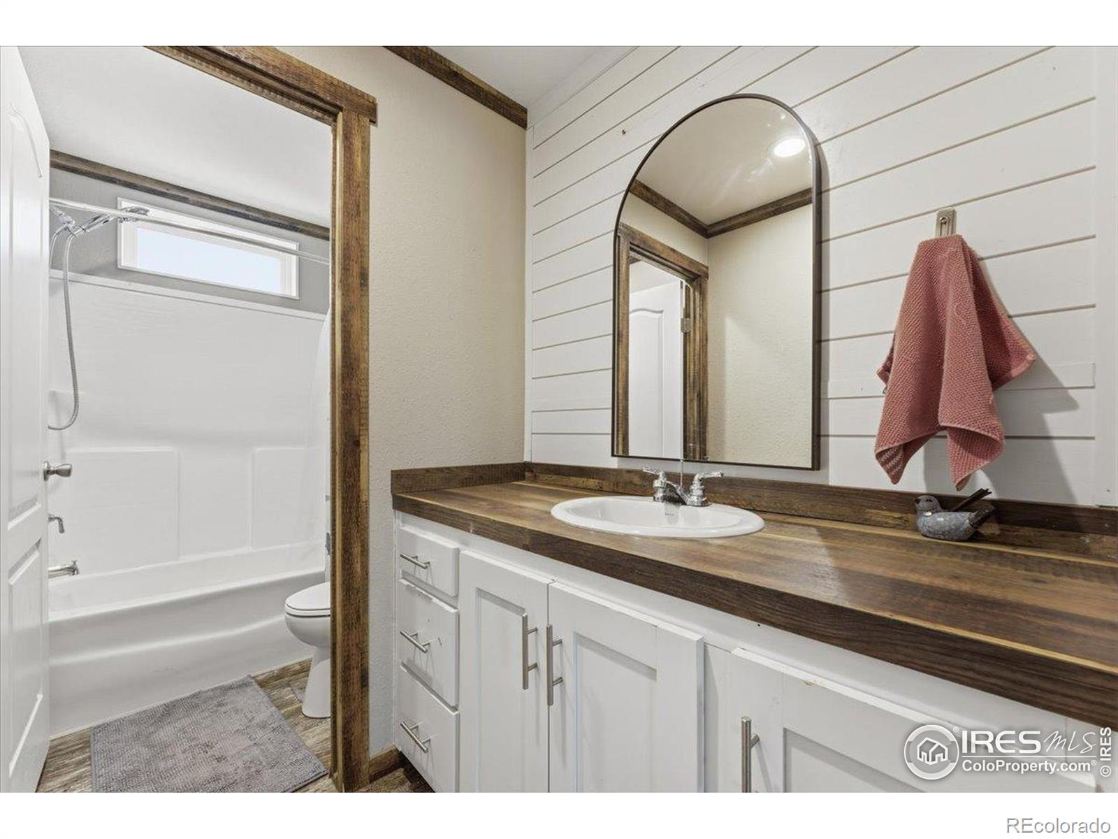 MLS Image #25 for 51469  county road 27 ,nunn, Colorado