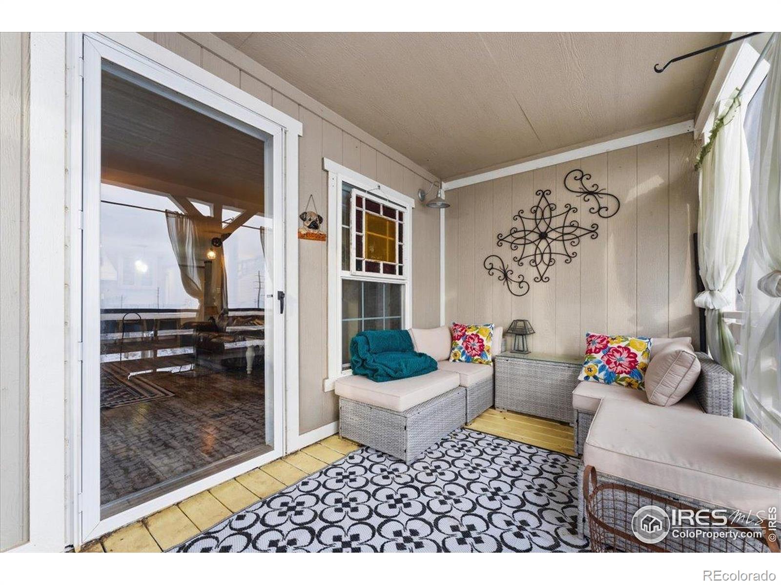 MLS Image #26 for 51469  county road 27 ,nunn, Colorado