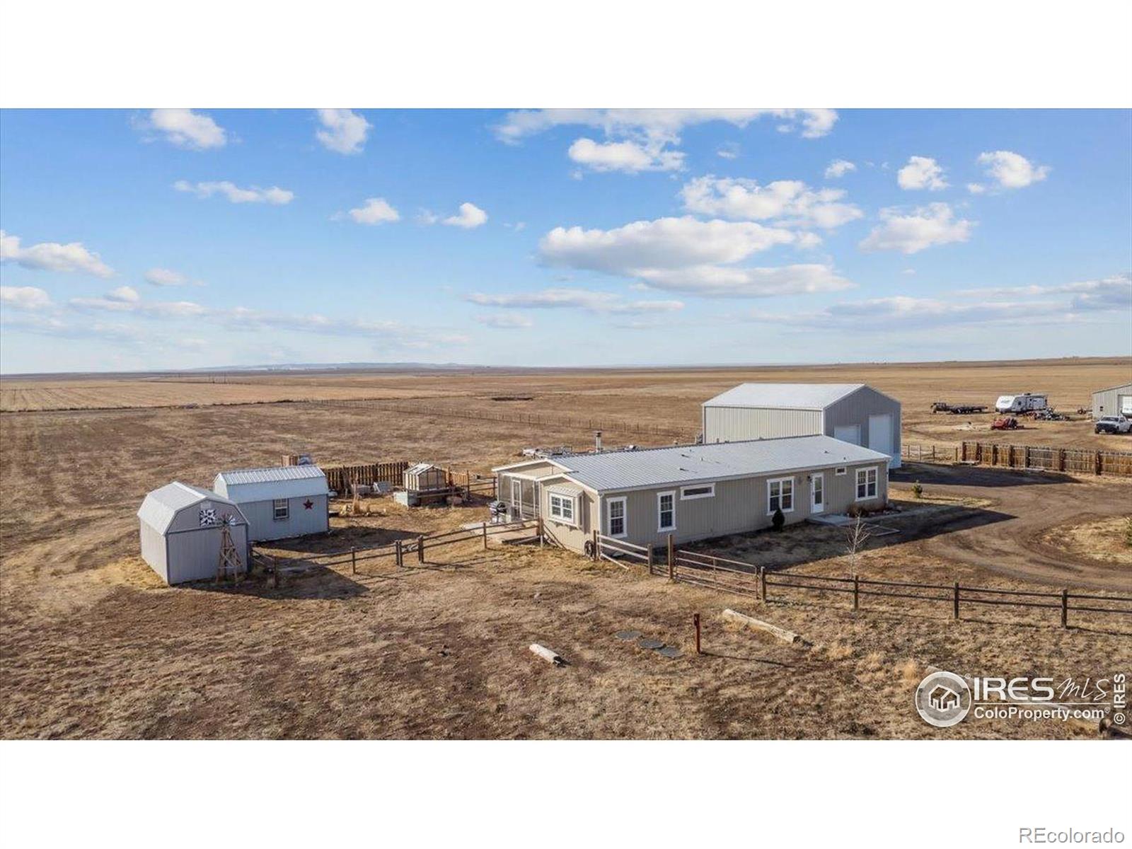 MLS Image #27 for 51469  county road 27 ,nunn, Colorado