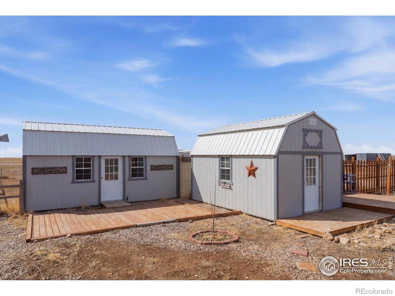 MLS Image #28 for 51469  county road 27 ,nunn, Colorado