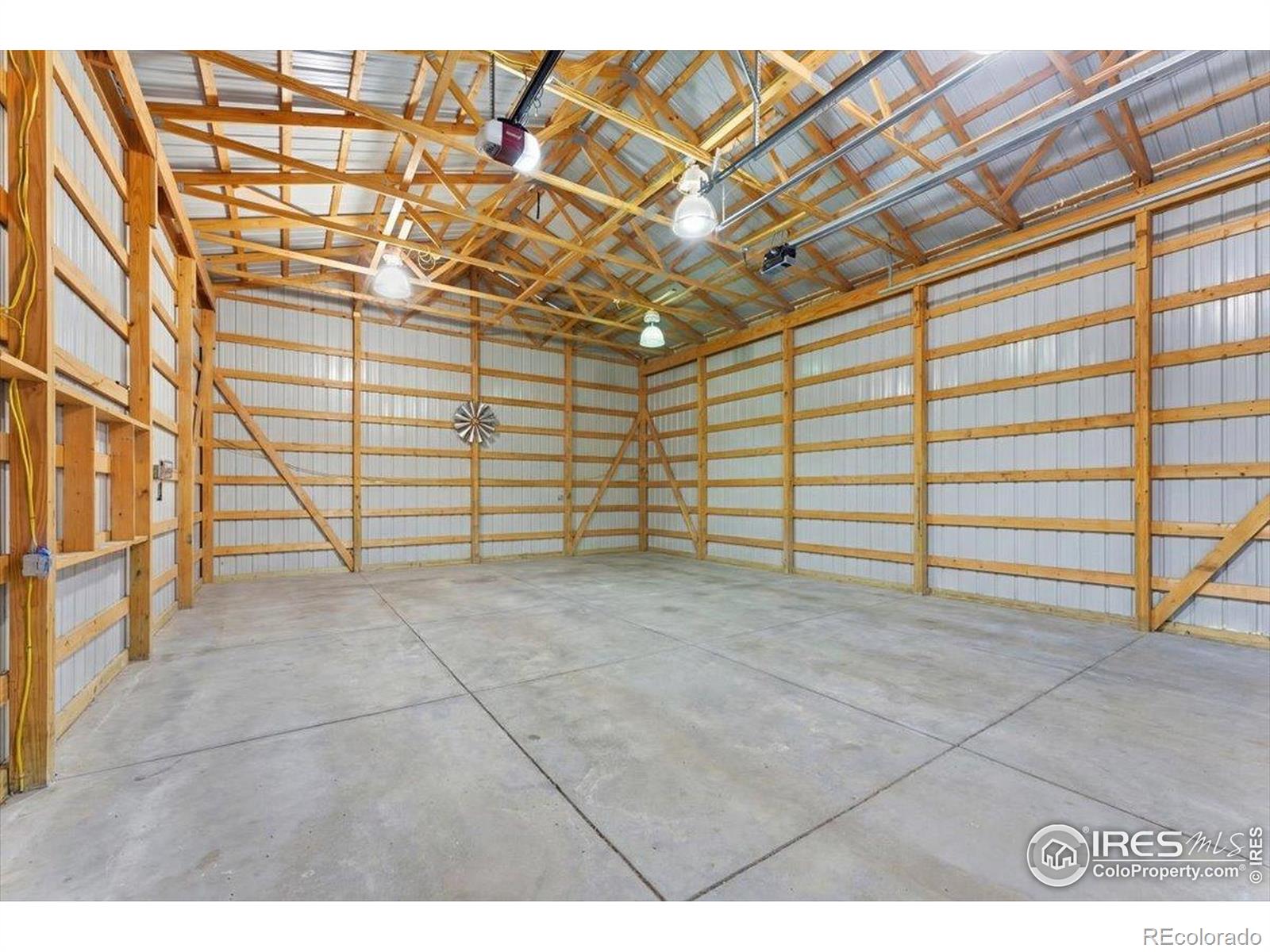 MLS Image #29 for 51469  county road 27 ,nunn, Colorado