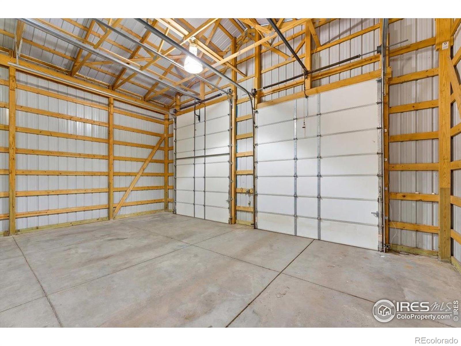 MLS Image #30 for 51469  county road 27 ,nunn, Colorado