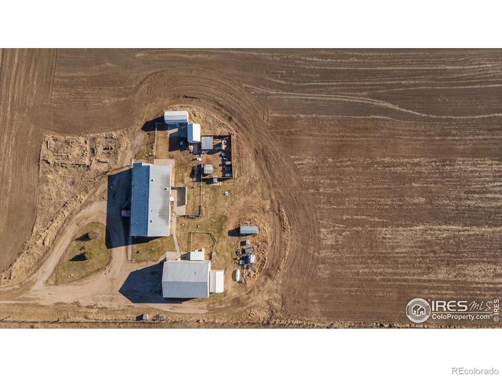 MLS Image #31 for 51469  county road 27 ,nunn, Colorado