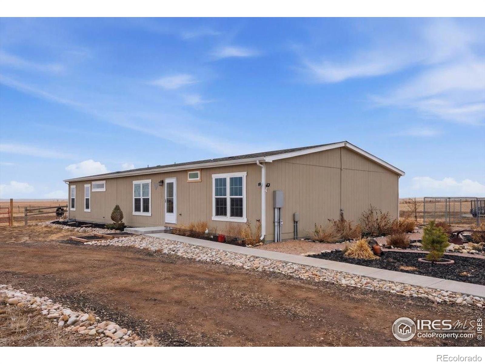 MLS Image #32 for 51469  county road 27 ,nunn, Colorado