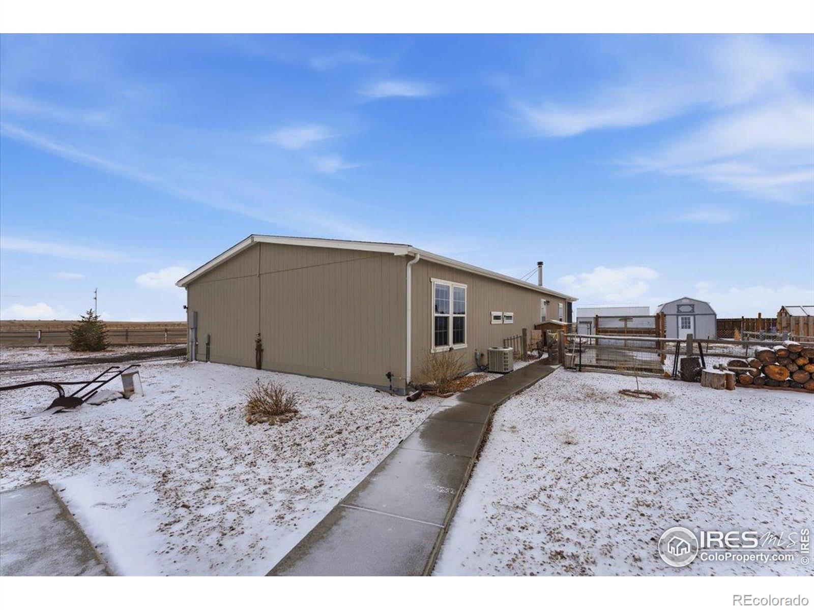 MLS Image #33 for 51469  county road 27 ,nunn, Colorado