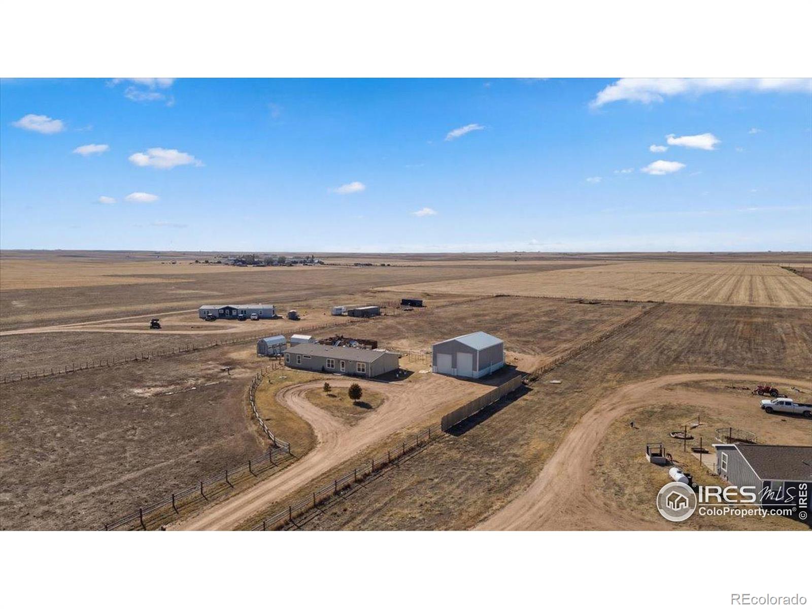 MLS Image #34 for 51469  county road 27 ,nunn, Colorado