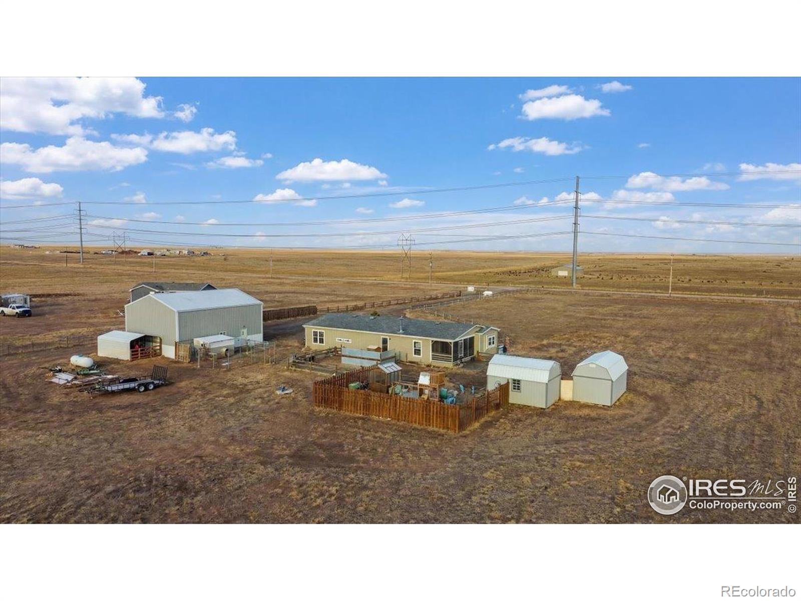 MLS Image #35 for 51469  county road 27 ,nunn, Colorado